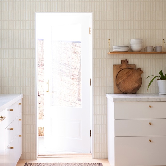 SCHUMACHER WALLPAPER WABI-SABI- 5014590 - Picture 3 of 3